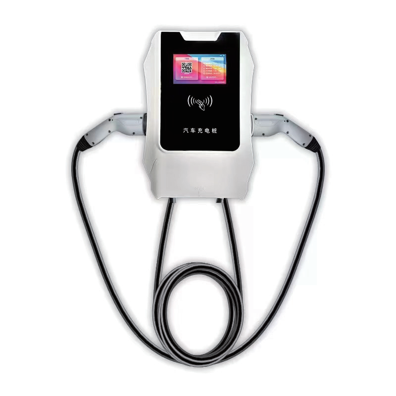 天 璇 / XNY01 7KW/14KW