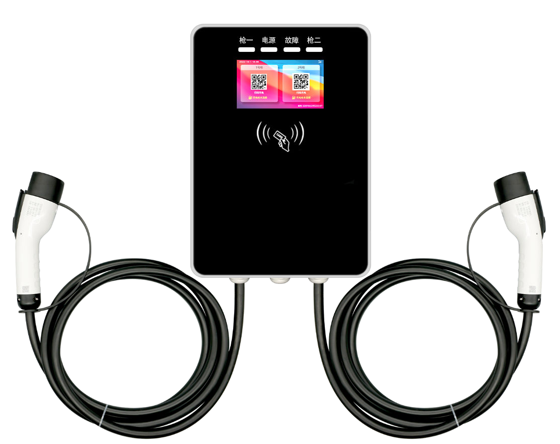 天 璇 / XNYJ02 7KW/14KW