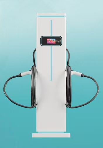 天璇/XNYJ06 7Kw/14Kw