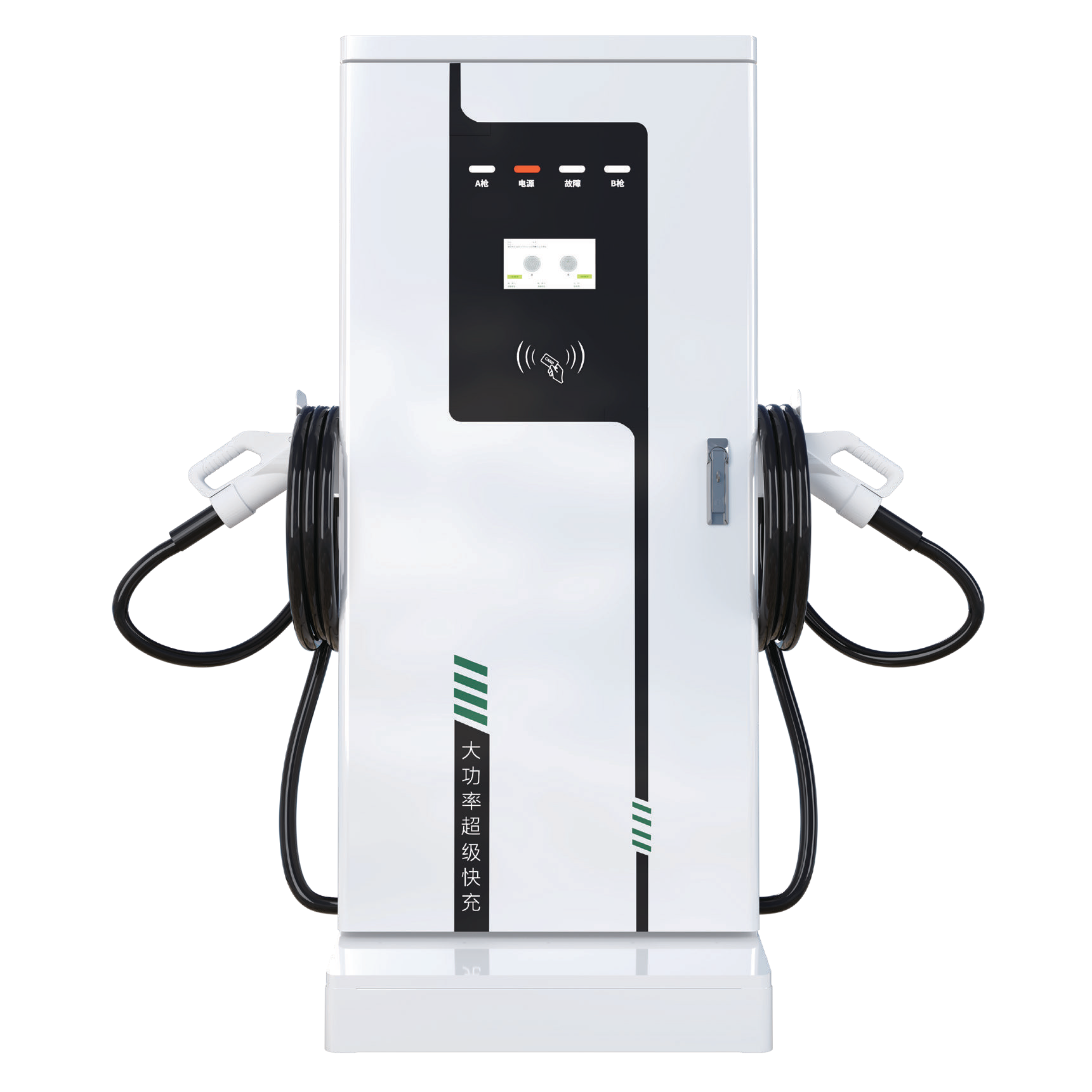 天 玑 / XNYZY01 40KW/60KW