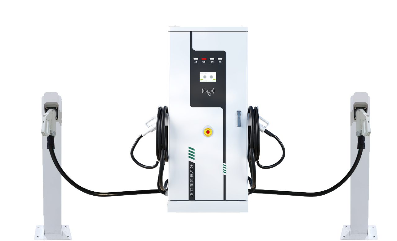 天 玑 / XNYZY06 160KW