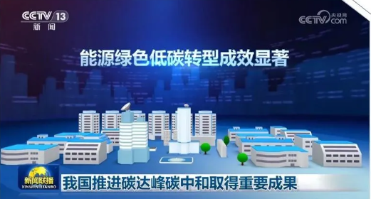 以创新驱动绿色未来,助力中国“双碳”目标实现——聚合盈科技(图2) 以创新驱动绿色未来,助力中国“双碳”目标实现——聚合盈科技(图2)