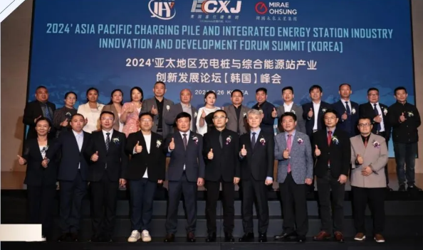 以创新驱动绿色未来,助力中国“双碳”目标实现——聚合盈科技(图5) 以创新驱动绿色未来,助力中国“双碳”目标实现——聚合盈科技(图5)