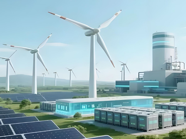 云南:“绿电直连”新能源政策实施!“光伏+储能+充电站”新型模式将成为爆款